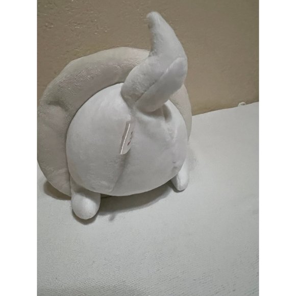 Super Mario Cappy Plush - Picture 4 of 4